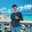 s1mple