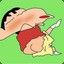 Crayon Shin-chan