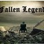 FallenLegend