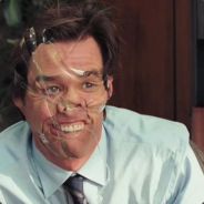 Captain.Falken's Avatar