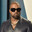 Group Avatar