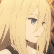 晓晓晓樂's Avatar