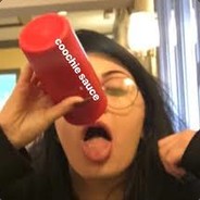 CoochieSauce