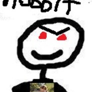 hobbit