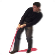 Kakiro - steam id 76561197971033284
