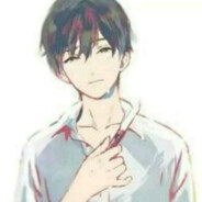 零点黄昏