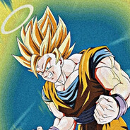 SonGoKu's Avatar