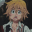 Meliodas