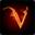 Group Avatar
