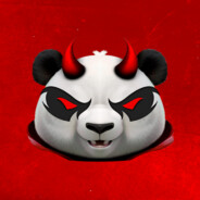 Johepe 乡
