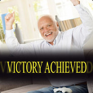 BrownTurds - steam id 76561197961776731
