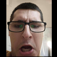 Kamil_xer