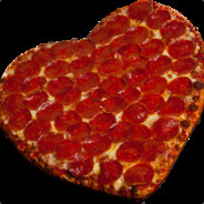 pizza good's Avatar