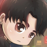 kun-
