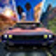 Fast & Furious: Spy Racers Rise of SH1FT3R