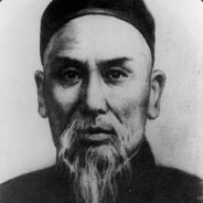 yang-lu-chan - steam id 76561197961391448