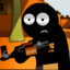 Armando's avatar