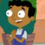 Baljeet Tjinder