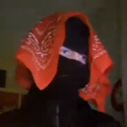 jokur