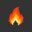 Group Avatar
