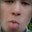 Group Avatar