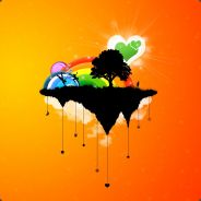 Whisper - steam id 76561197961063376