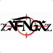 FNG avatar