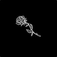 pedo // Selling perception cfg