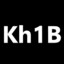 Kh1B