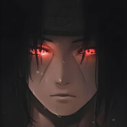 メShadowメ