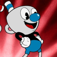 POTTKOPP