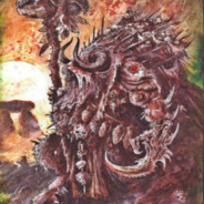 Young Blood's Avatar