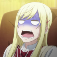 don,t cheater|AnImEcHkA&amp;Global