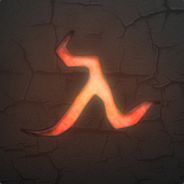 RYN3O's Avatar