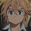 『✞』Izuku