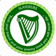 SlayerEire