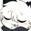 《 LazySnout 》