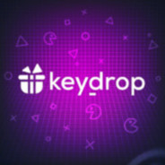 Lucyfer Morningstar KeyDrop.com