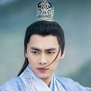 師弟