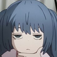 zxceblan's Avatar