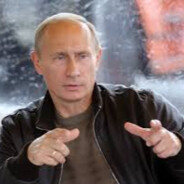 Володя на связи - steam id 76561197964956365