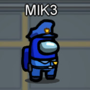 MIK3*