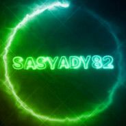 SasyAdy82