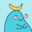 Group Avatar