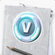 Fortnite V Bucks Ps4 Cheap