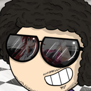 Afrofynn avatar