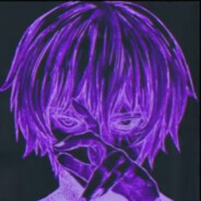 artеm s1mple (monster kill)