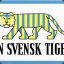 En Svensk Tiger