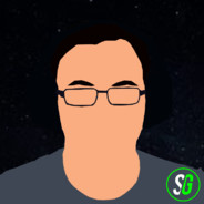 MrFunkyTv