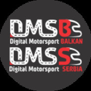 Ivan Jevtic Zrle 's avatar